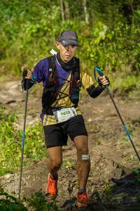 BIB: 100, 9610
                            <button type="button" onclick="openModal(19140671)" class="btn btn-primary btn-sm float-right btn-popup" data-toggle="modal" data-target=".modal-high-quality">
                        <i class="fas fa-shopping-cart"></i> Add to Cart
                    </button>
                                            <button type="button" onclick="isThisMe(19140671, true)" class="btn btn-success btn-sm float-right btn-popup btn-isme hidden" data-toggle="tooltip" data-placement="bottom" title="นี่คือรูปของคุณใช่ไหม คลิกที่นี่เพื่อเอาเข้าอัลบั้ม">
                        <i class="fas fa-plus"></i> Add to album
                    </button>
                    <button type="button" onclick="isThisMe(19140671, false)" class="btn btn-warning btn-sm float-right btn-popup btn-isnotme hidden">
                        <i class="fas fa-ban"></i> Remove from album
                    </button>